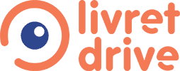 Logo_LIVRETDRIVE