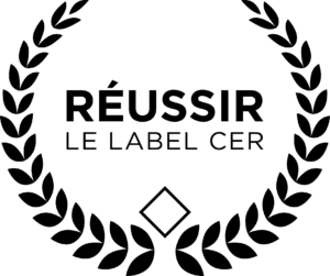 CER_LogoLabellisation-01